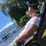 Derek Marshall - @derek.marshall.54 - Instagram