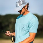 Derek Marsilio - @derek25marsilio - Instagram