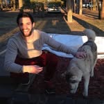 Derek Marsolek - @derekmarsolek - Instagram