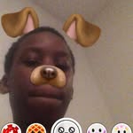 DerekMars - @derek_mars23 - Instagram