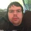 derekmarsh40 - @derek.marsh7 - TikTok
