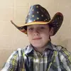 derekmarshall96 - @derekmarshall96 - TikTok