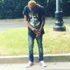iamderekmars - @iamderekmars - TikTok