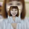 Mars_Derek - @Mars_Derek - TikTok