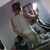 Derek Marcotte - Facebook