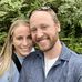 Derek Marquette - Facebook
