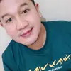 derekmasetti - @derekmasetti - TikTok