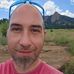 Derrick Marlette - Facebook