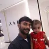 Sajan_Kumar - @derek.marsette218 - TikTok