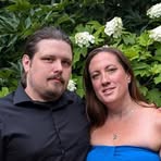 Derek Marsteller - Facebook