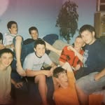 Derek Marsteller - @derock1 - Instagram