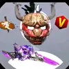 Derek Martell - @derek.martell7 - TikTok
