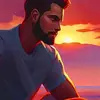 Derek Stellema - @derek.stellema - TikTok