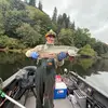 Derek.Martell - @derek.martell - TikTok