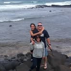 Derrick Marsteller - Facebook