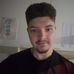 Dereck Martel - Facebook