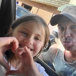 Jackie Nugent - @derek.martel.96 - Instagram
