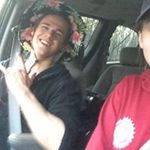 Derek Martel - @martelderek - Instagram