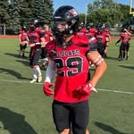 Derek Martel - @derek_mrtl - Instagram