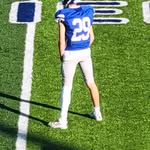 Derek Martel - @mderek3 - Instagram