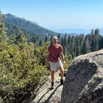 Derek Martel - @where.is.derek - Instagram