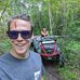 Derek Martel - Facebook