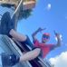 Derek Martel - Facebook