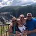 Derek Martel - Facebook