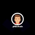 Derek Martel - @acrfirebreath - Instagram