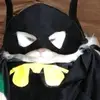 Derek Martel - @derek.martel7 - TikTok