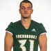 Derek Martel - Facebook