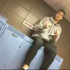 Derek Martel - @demartel05 - TikTok