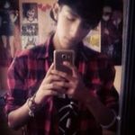 Derek Martell - @derek.martell.9 - Instagram