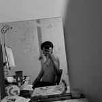 Derek Martell - @derek_martell - Instagram