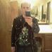Derek Martindale - Facebook