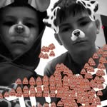 Derek Martindale - @derek.martindale.1 - Instagram