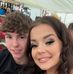 Derek Martindale - Facebook