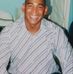 Derek Martindale - Facebook