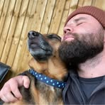 Derek Martindale - Facebook
