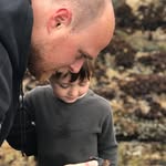 Derek Martindale - @derek_martindale1 - Instagram