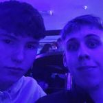 Derek Martindale - @derekm2706 - Instagram