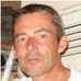 Derek Martindale - Facebook