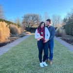 Derek Martindale - @derekmartindale - Instagram