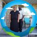 Derrick Coke Nicole Martindale-Coke - Facebook