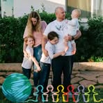 Loren Derek Martindale - Facebook
