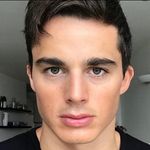 Derek - @derekmartinelli - Instagram