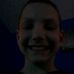 Derek Martinelli - Facebook
