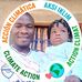 Derick Martineli - Facebook