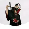 derickmartinellil - @derickmartinellil - TikTok