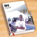 Derrick Martin Elli - Facebook